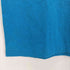 ヘインズ Hanes メッセージプリントTシャツ メンズ JPN:L