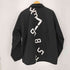 ソフネット SOPHNET. TIME WATERFALL COACH BLOUSON メンズ JPN:L