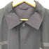 ソフネット SOPHNET. TIME WATERFALL COACH BLOUSON メンズ JPN:L