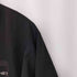 ソフネット SOPHNET. TIME WATERFALL COACH BLOUSON メンズ JPN:L