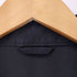 ソフネット SOPHNET. TIME WATERFALL COACH BLOUSON メンズ JPN:L