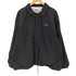NEW STAR 2001 ナイロンコーチジャケット メンズ JPN:XL