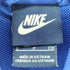 ナイキ NIKE 裏地メッシュ フルジップブルゾン メンズ JPN:S