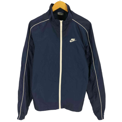ナイキ NIKE トラックスーツ Sportswear basic メンズ JPN:S