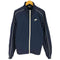ナイキ NIKE トラックスーツ Sportswear basic メンズ JPN:S