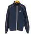 ナイキ NIKE トラックスーツ Sportswear basic メンズ JPN:S
