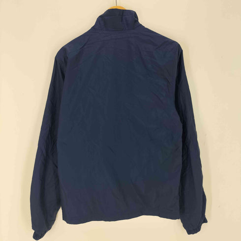 ナイキ NIKE トラックスーツ Sportswear basic メンズ JPN:S