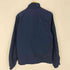 ナイキ NIKE トラックスーツ Sportswear basic メンズ JPN:S