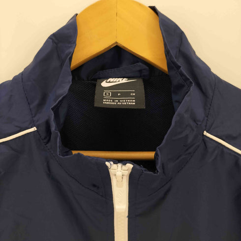 ナイキ NIKE トラックスーツ Sportswear basic メンズ JPN:S