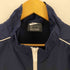 ナイキ NIKE トラックスーツ Sportswear basic メンズ JPN:S