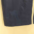 ナイキ NIKE トラックスーツ Sportswear basic メンズ JPN:S