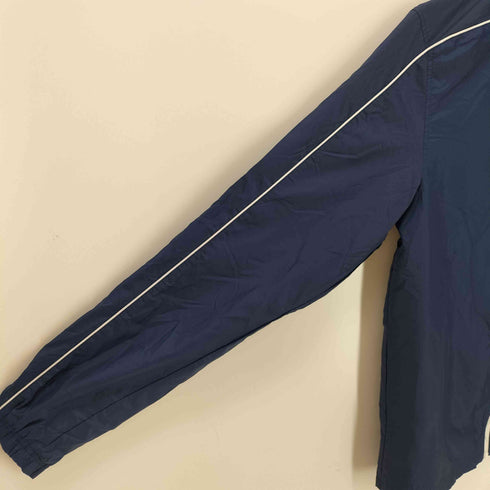 ナイキ NIKE トラックスーツ Sportswear basic メンズ JPN:S