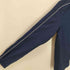 ナイキ NIKE トラックスーツ Sportswear basic メンズ JPN:S
