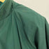 ウールリッチ WOOLRICH 80s USA製 スウィングトップ型 コットン地 ダウンジャケット メンズ import:L