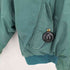 ウールリッチ WOOLRICH 80s USA製 スウィングトップ型 コットン地 ダウンジャケット メンズ import:L