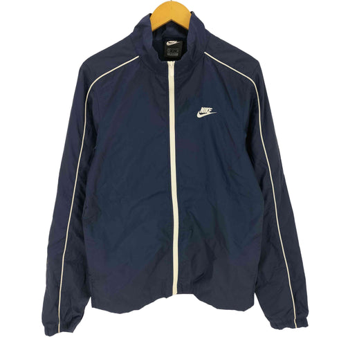 ナイキ NIKE トラックスーツ Sportswear basic メンズ JPN:S