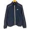 ナイキ NIKE トラックスーツ Sportswear basic メンズ JPN:S