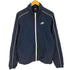 ナイキ NIKE トラックスーツ Sportswear basic メンズ JPN:S