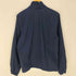 ナイキ NIKE トラックスーツ Sportswear basic メンズ JPN:S