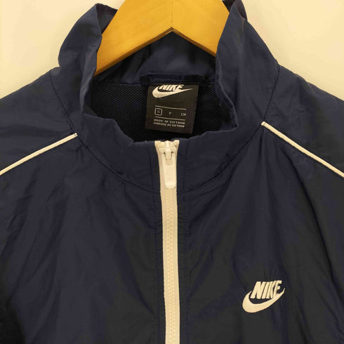 ナイキ NIKE トラックスーツ Sportswear basic メンズ JPN:S
