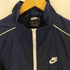 ナイキ NIKE トラックスーツ Sportswear basic メンズ JPN:S