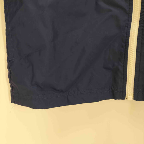 ナイキ NIKE トラックスーツ Sportswear basic メンズ JPN:S