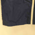 ナイキ NIKE トラックスーツ Sportswear basic メンズ JPN:S
