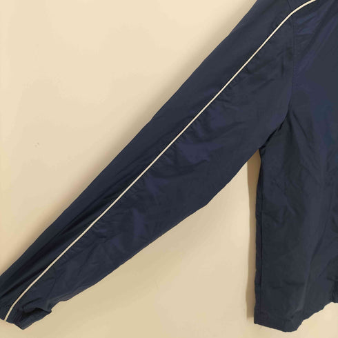 ナイキ NIKE トラックスーツ Sportswear basic メンズ JPN:S