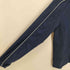 ナイキ NIKE トラックスーツ Sportswear basic メンズ JPN:S