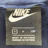 ナイキ NIKE トラックスーツ Sportswear basic メンズ JPN:S