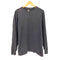 カーハート Carhartt アームプリントL/S Tシャツ メンズ import:S