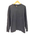 カーハート Carhartt アームプリントL/S Tシャツ メンズ import:S
