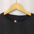 カーハート Carhartt アームプリントL/S Tシャツ メンズ import:S
