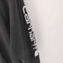 カーハート Carhartt アームプリントL/S Tシャツ メンズ import:S