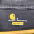 カーハート Carhartt アームプリントL/S Tシャツ メンズ import:S
