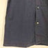 アーペーセー A.P.C. ポケット付き ボタンダウンシャツ メンズ import:XS