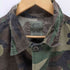ユーエスアーミー U.S. ARMY Combat Coat ミリタリージャケット メンズ large-regular