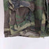 ユーエスアーミー U.S. ARMY Combat Coat ミリタリージャケット メンズ large-regular