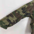 ユーエスアーミー U.S. ARMY Combat Coat ミリタリージャケット メンズ large-regular