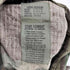 ユーエスアーミー U.S. ARMY Combat Coat ミリタリージャケット メンズ large-regular