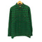 ウールリッチ WOOLRICH シャドーチェックヘビーネルシャツ メンズ import:M