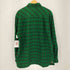 ウールリッチ WOOLRICH シャドーチェックヘビーネルシャツ メンズ import:M
