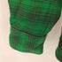 ウールリッチ WOOLRICH シャドーチェックヘビーネルシャツ メンズ import:M