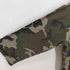 WINCHESTER カモフラ ミリタリージャケット メンズ JPN:XL