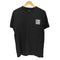 カーハートワークインプログレス Carhartt WIP S/S STATE CHROMO T/S メンズ import:S