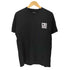 カーハートワークインプログレス Carhartt WIP S/S STATE CHROMO T/S メンズ import:S