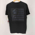カーハートワークインプログレス Carhartt WIP S/S STATE CHROMO T/S メンズ import:S