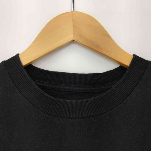 カーハートワークインプログレス Carhartt WIP S/S STATE CHROMO T/S メンズ import:S