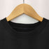 カーハートワークインプログレス Carhartt WIP S/S STATE CHROMO T/S メンズ import:S