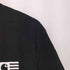 カーハートワークインプログレス Carhartt WIP S/S STATE CHROMO T/S メンズ import:S